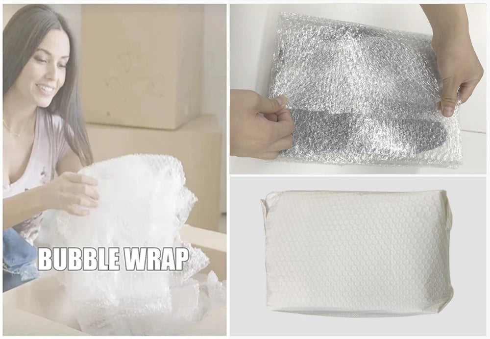 Zapatillas Adidas LITE RACER 3.0 Transpirables y cómodas para uso diario y actividades físicas