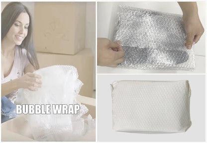 Zapatillas Adidas LITE RACER 3.0 Transpirables y cómodas para uso diario y actividades físicas