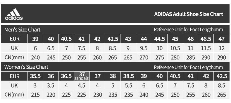 Zapatos NITEBALL originales y oficiales Adidas, zapatos informales Unisex FZ5742