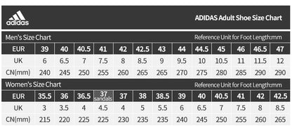 Zapatos NITEBALL originales y oficiales Adidas, zapatos informales Unisex FZ5742