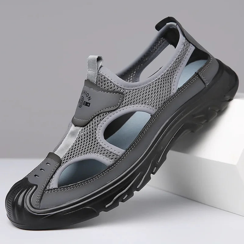 Sandalias transpirables para Hombre