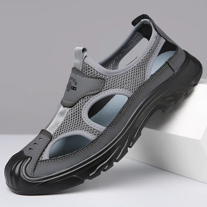 Sandalias transpirables para Hombre
