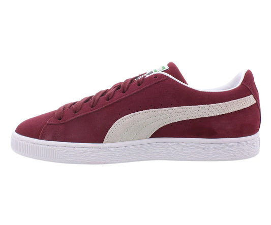 Zapatos Puma Suede Classic XXI para hombre