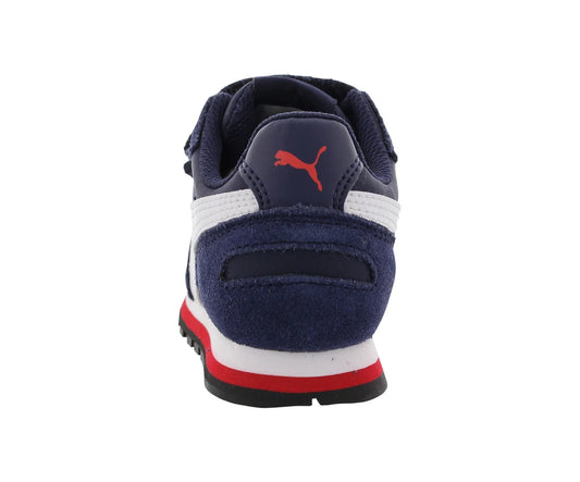 Zapatos Puma ST Runner NL V PS para niños