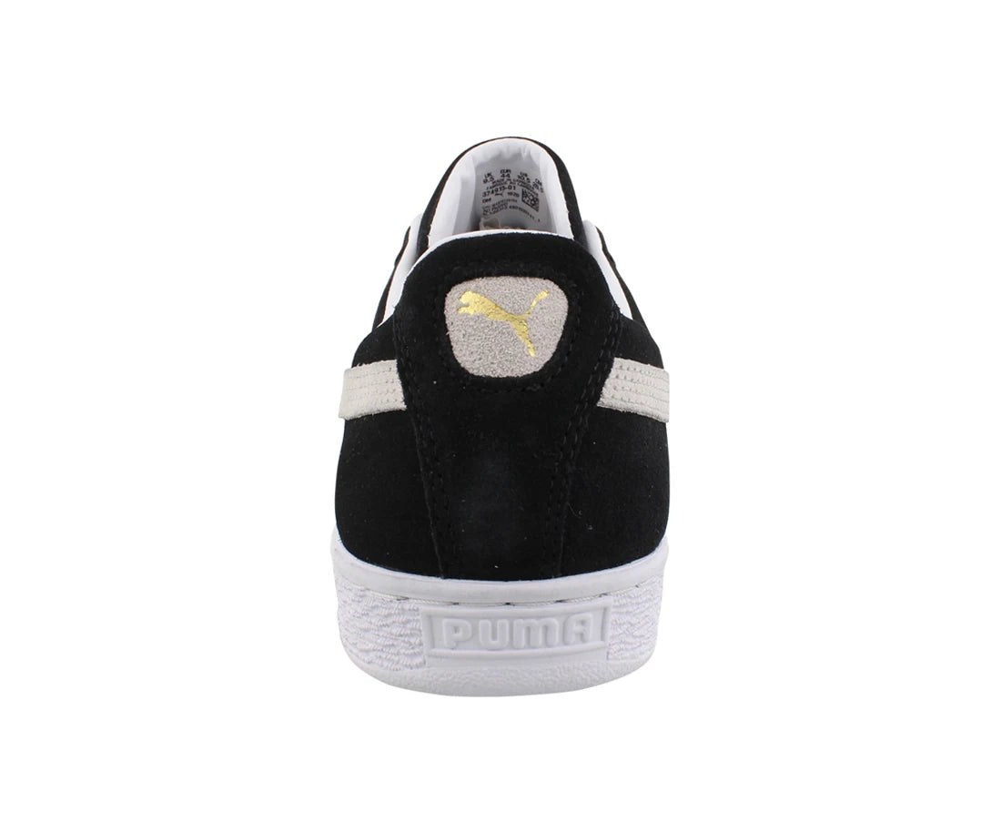 Zapatos Puma Suede Classic XXI para hombre