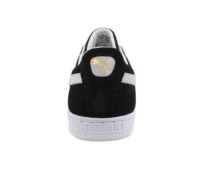 Zapatos Puma Suede Classic XXI para hombre