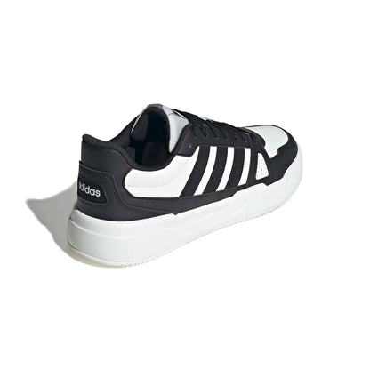 Zapatillas Adidas de moda ligeras y transpirables con suela antideslizante para deportes y viajes informales