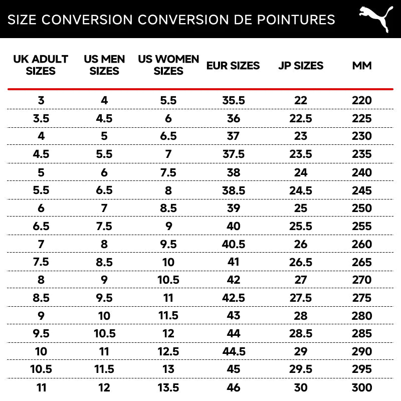 Zapatos Puma Brown para hombre y mujer, zapatillas New Park, zapatillas informales 40160606