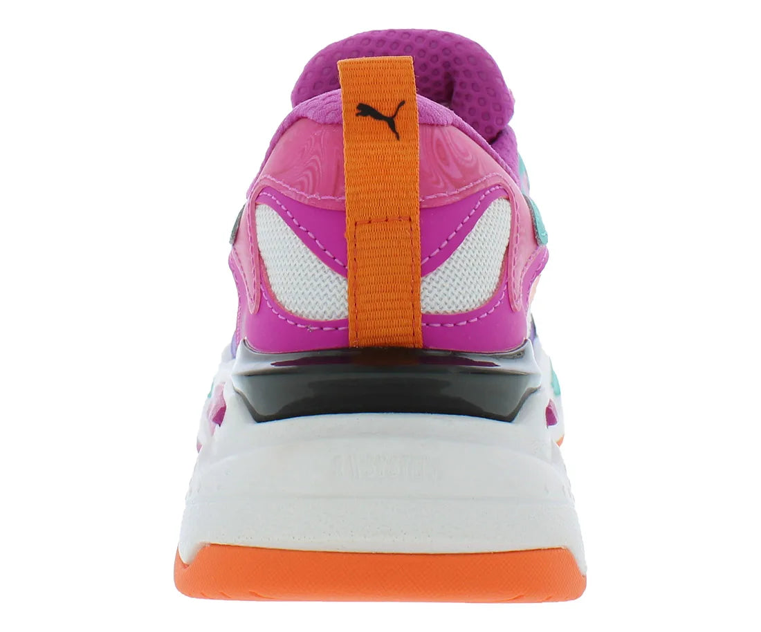 Zapatos Puma Rs-Fast Hypnotize para mujer