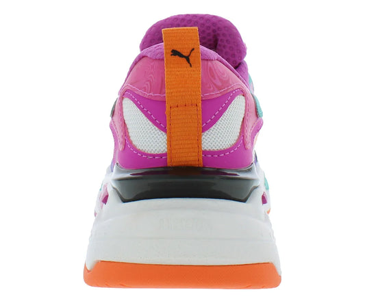 Zapatos Puma Rs-Fast Hypnotize para mujer