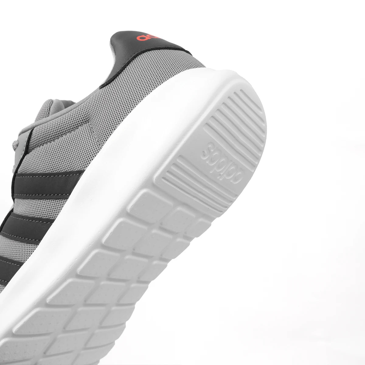 Zapatillas Adidas LITE RACER 3.0 Transpirables y cómodas para uso diario y actividades físicas