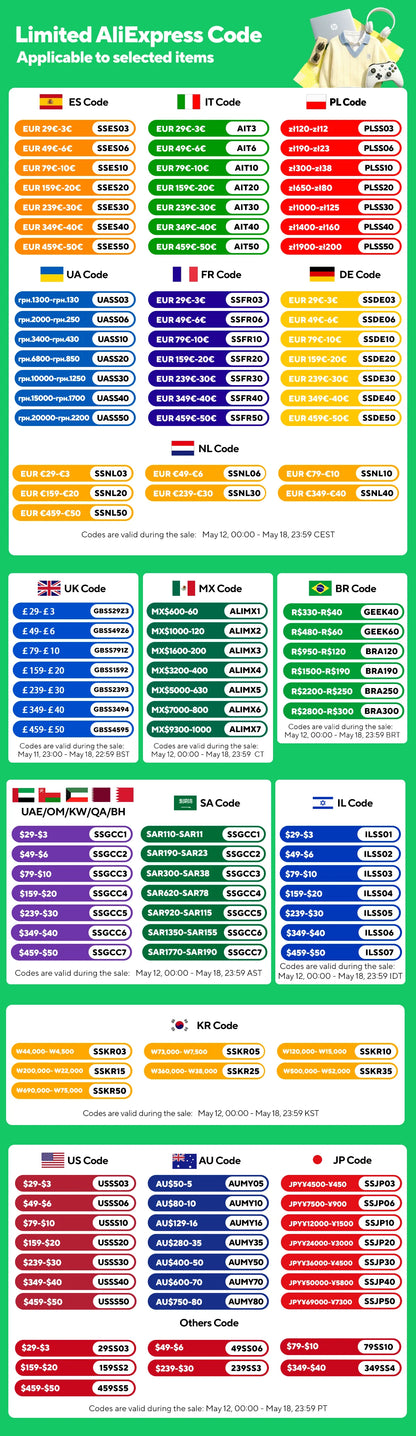 Magcubic Allwinner H618 Android 12 TV BOX Dual Wifi 32G64G Quad Core Cortex A53 compatible con 8K Video 4K BT4.0 decodificador