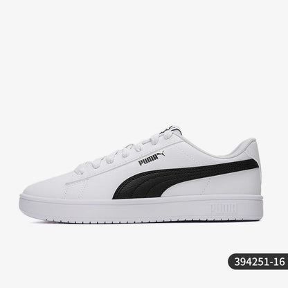 Puma genuino 24 invierno nuevos zapatos de skate clásicos transpirables minimalistas Unisex 394251-16