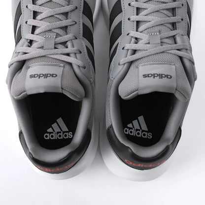 Zapatillas Adidas LITE RACER 3.0 Transpirables y cómodas para uso diario y actividades físicas