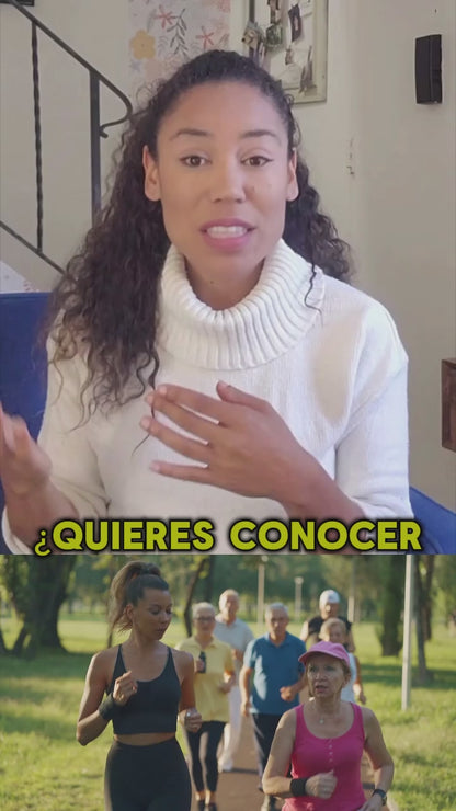 COLAGENO HIDROLIZADO (LA SOLUCIÓN AVANZADA PARA UN CUERPO SANO)